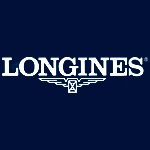 Longines