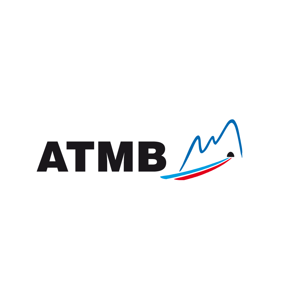 atmb