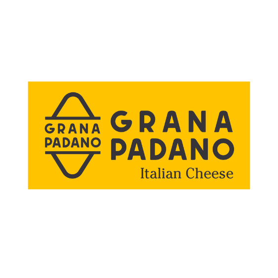 GRANA PADANO