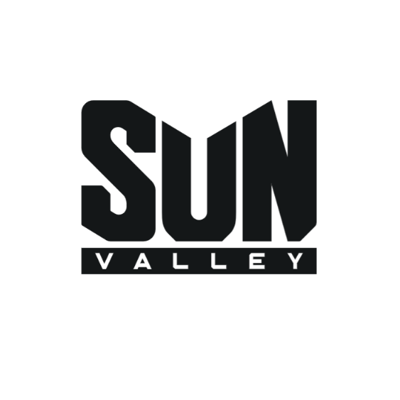 Sun Valley