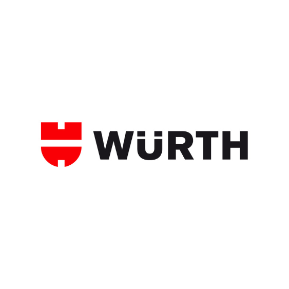 WURTH 