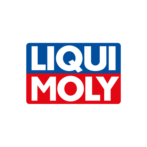 LIQUI MOLY