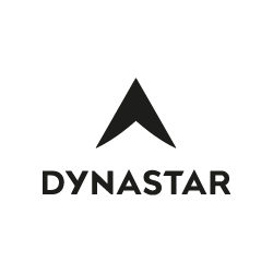 dynasatar