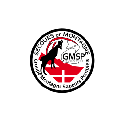 GMSP
