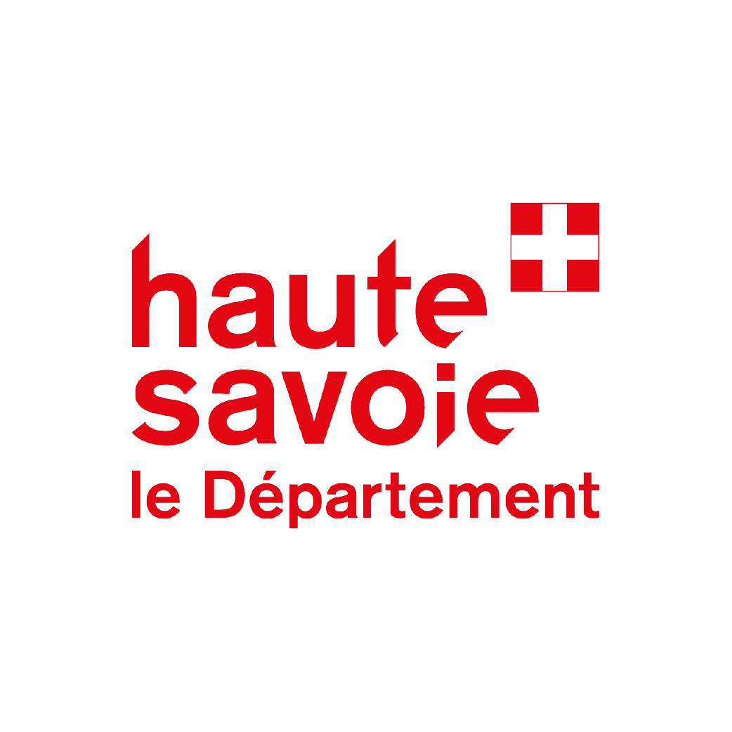 haute savoie