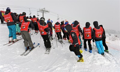 © Christophe Boillon - http://www.photosboillonchristophe.com