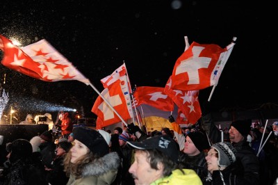 © Christophe Boillon - http://www.photosboillonchristophe.com