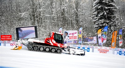 © Christophe Boillon - http://www.photosboillonchristophe.com