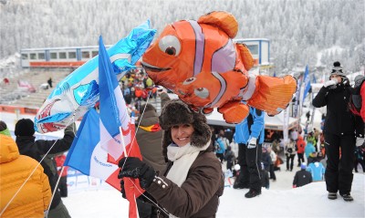 © Christophe Boillon - http://www.photosboillonchristophe.com