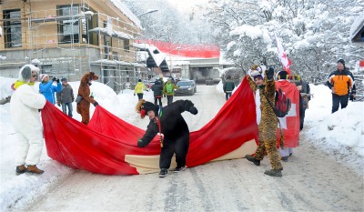 © Christophe Boillon - http://www.photosboillonchristophe.com