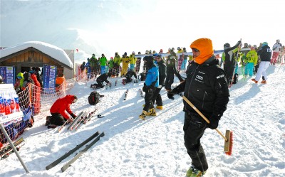 © Christophe Boillon - http://www.photosboillonchristophe.com