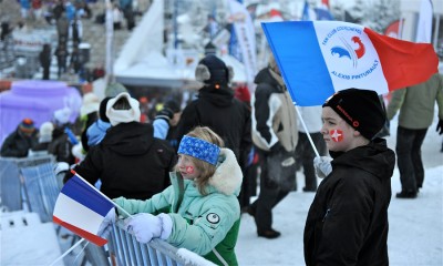 © Christophe Boillon - http://www.photosboillonchristophe.com