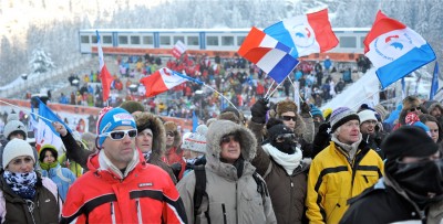 © Christophe Boillon - http://www.photosboillonchristophe.com