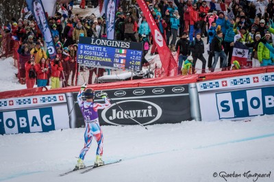 © Gaetan Haugeard - http://www.haugeard-gaetan.com - Club des Sports Chamonix