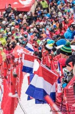 © Gaetan Haugeard - http://www.haugeard-gaetan.com - Club des Sports Chamonix