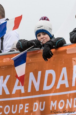 © Gaetan Haugeard - http://www.haugeard-gaetan.com - Club des Sports Chamonix