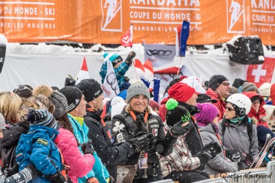 © Gaetan Haugeard - http://www.haugeard-gaetan.com - Club des Sports Chamonix