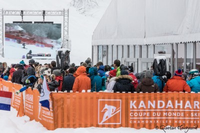 © Gaetan Haugeard - http://www.haugeard-gaetan.com - Club des Sports Chamonix