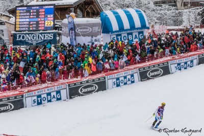 © Gaetan Haugeard - http://www.haugeard-gaetan.com - Club des Sports Chamonix