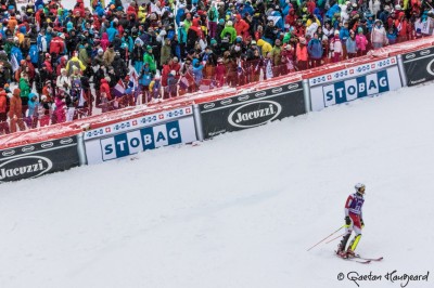 © Gaetan Haugeard - http://www.haugeard-gaetan.com - Club des Sports Chamonix