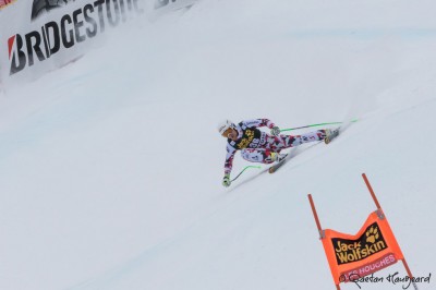 © Gaetan Haugeard - http://www.haugeard-gaetan.com - Club des Sports Chamonix