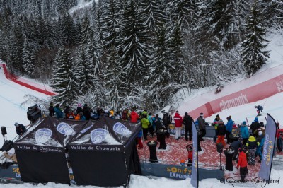 © Gaetan Haugeard - http://www.haugeard-gaetan.com - Club des Sports Chamonix