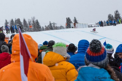 © Gaetan Haugeard - http://www.haugeard-gaetan.com - Club des Sports Chamonix