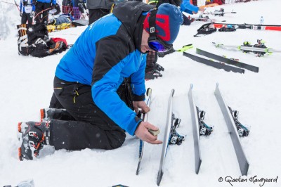 © Gaetan Haugeard - http://www.haugeard-gaetan.com - Club des Sports Chamonix