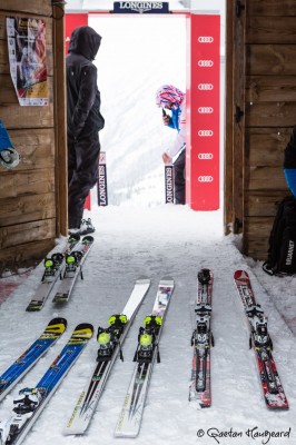 © Gaetan Haugeard - http://www.haugeard-gaetan.com - Club des Sports Chamonix