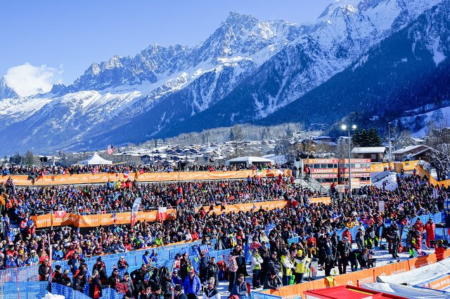Du grand Ramon, la surprise grecque AJ Ginnis