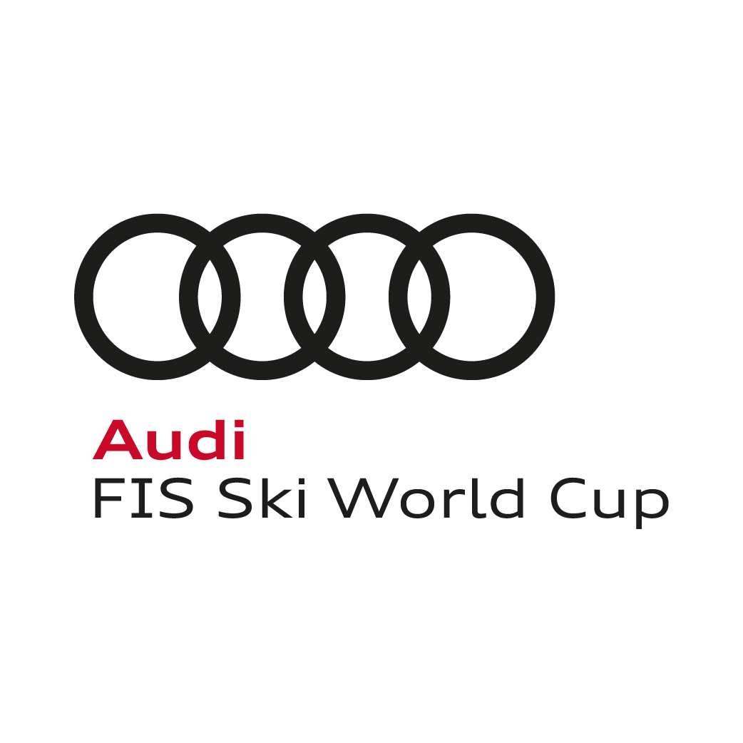 logo audi