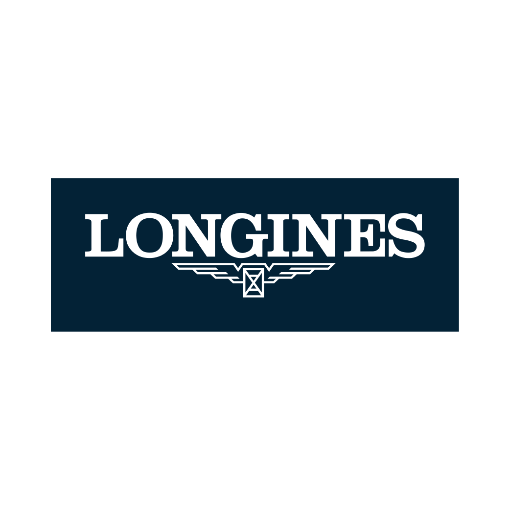 longines