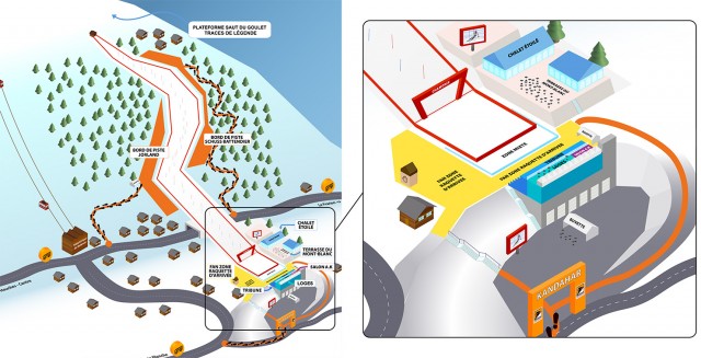 PLAN MAPPING ZOOM 3