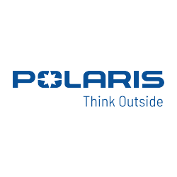 Polaris