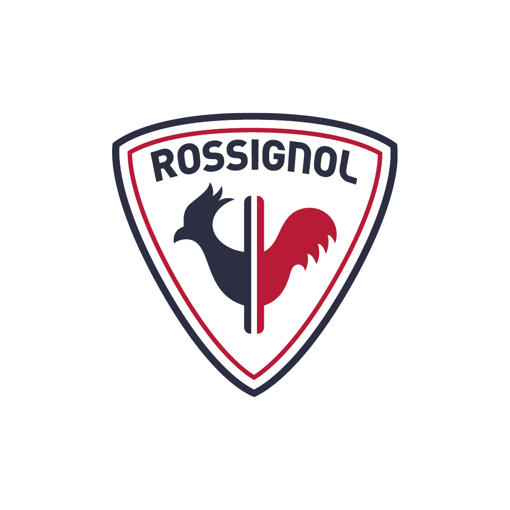 rossignol