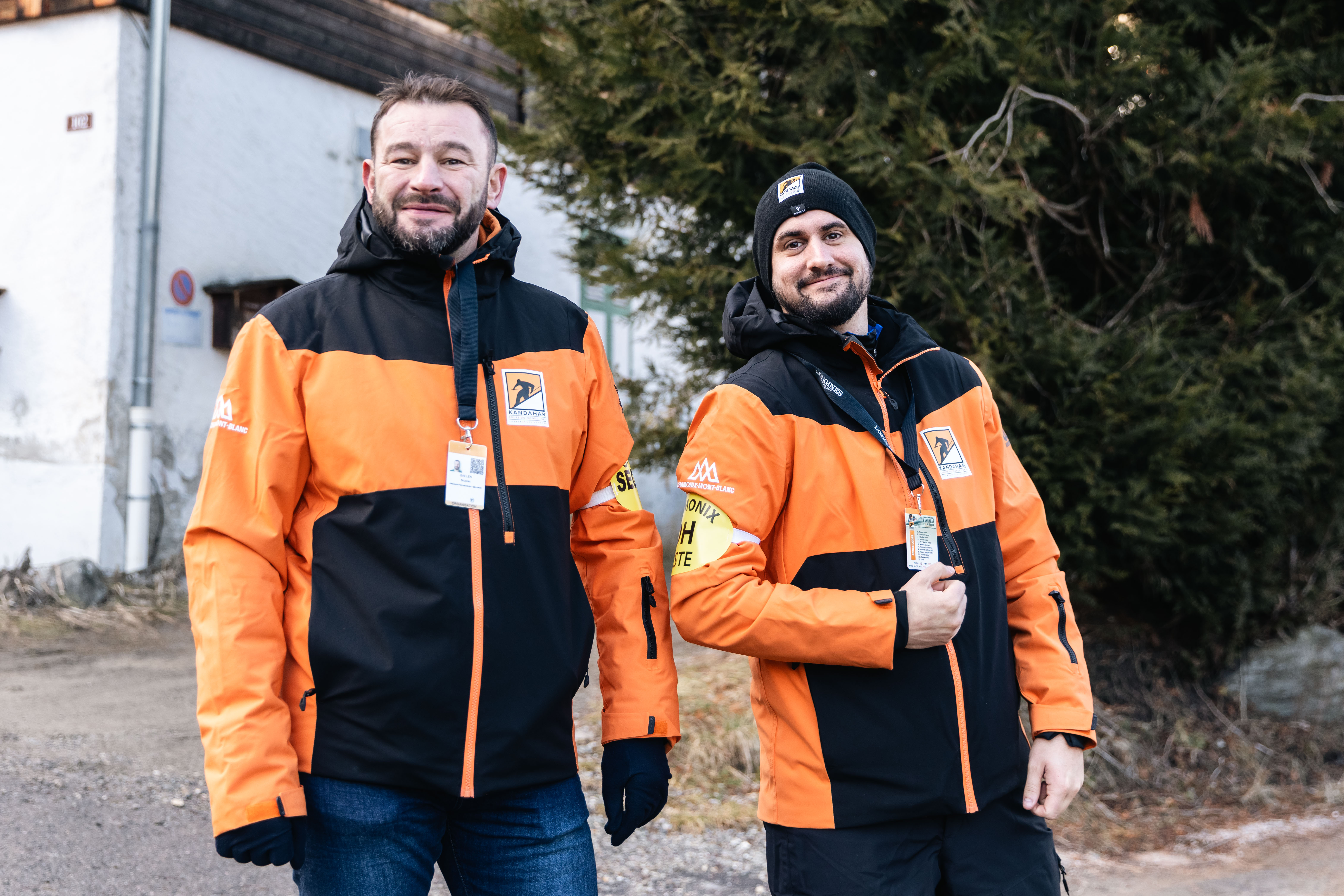 ST2019 F12  Haugeard Gaetan079