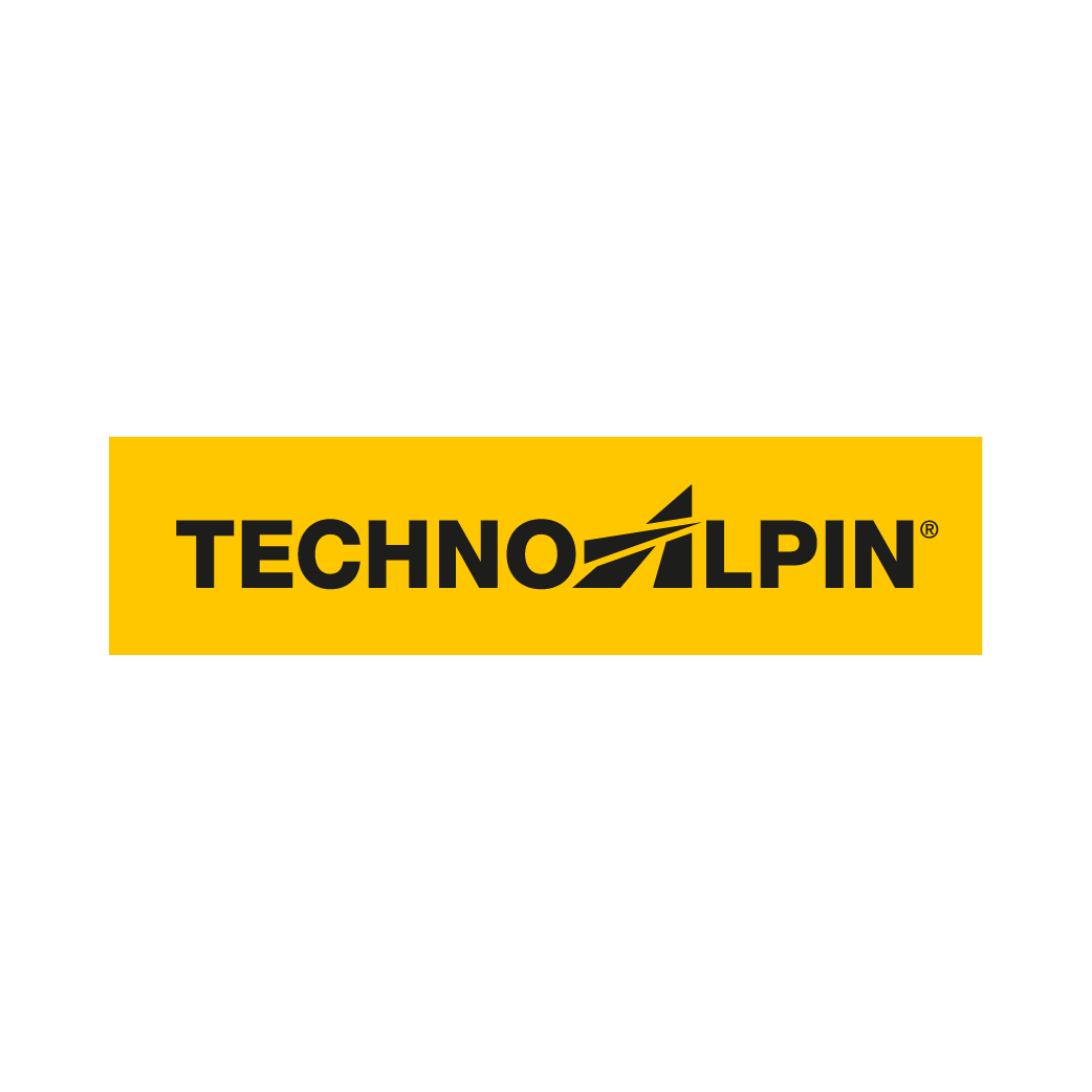 technoalpin