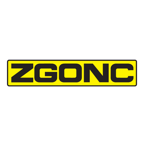 ZGONC