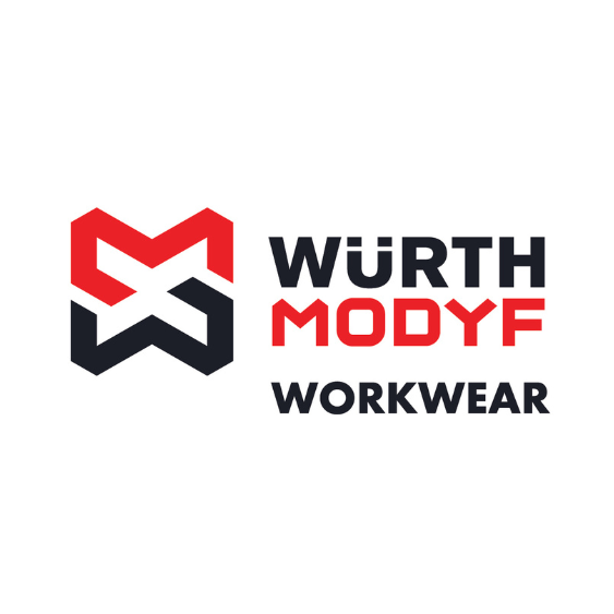 WURTH MODYF