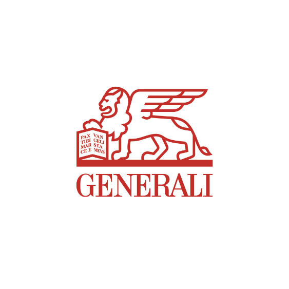 Generali